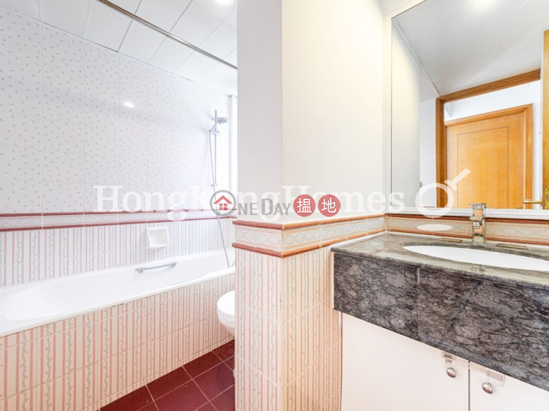 2 Bedroom Unit for Rent at Bayside House | 5B Stanley Main Street | Southern District, Hong Kong, Rental | HK$ 36,000/ month