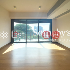 Property for Rent at University Heights with 3 Bedrooms | University Heights 大學閣 _0