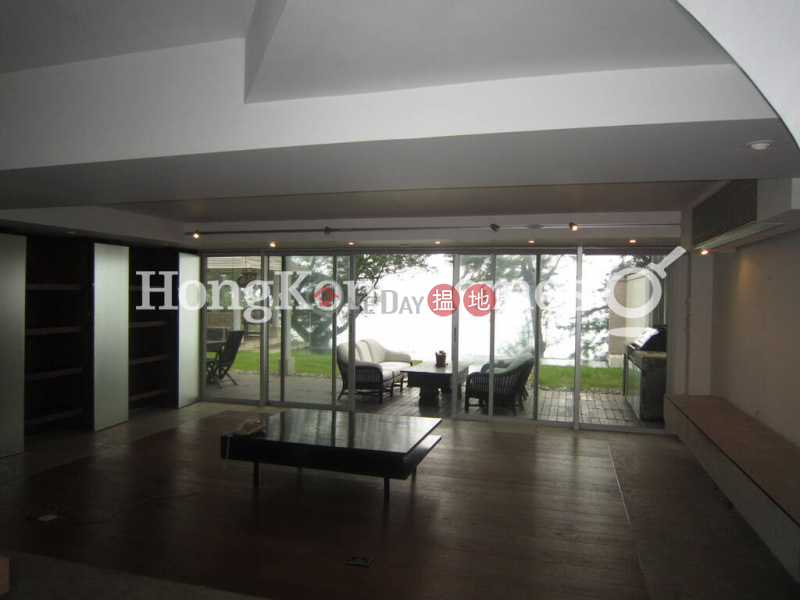 4 Bedroom Luxury Unit for Rent at House 63 Royal Castle 23 Pik Sha Road | Sai Kung | Hong Kong, Rental HK$ 168,000/ month