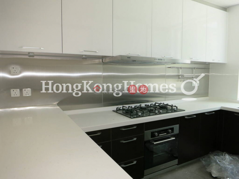 HK$ 2,380萬-蠔涌新村|西貢|蠔涌新村高上住宅單位出售