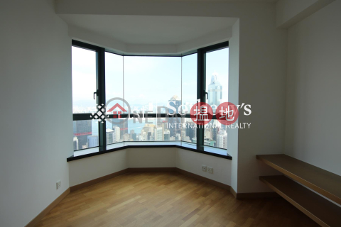 Property for Rent at 80 Robinson Road with 3 Bedrooms | 80 Robinson Road 羅便臣道80號 _0