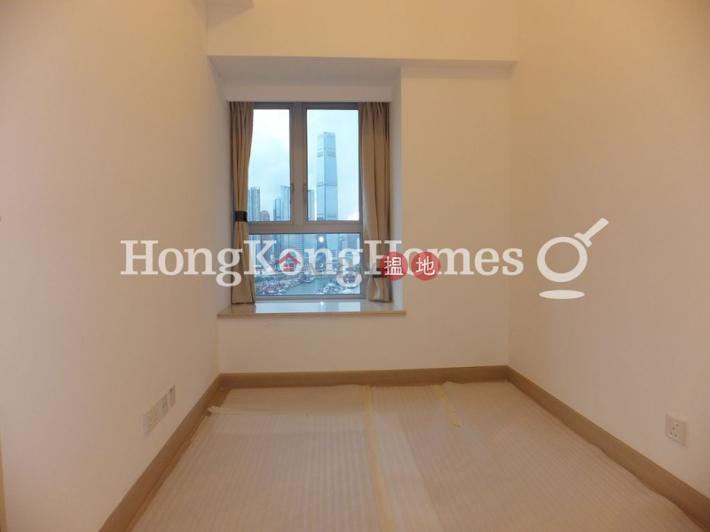 3 Bedroom Family Unit at Imperial Cullinan | For Sale | 10 Hoi Fai Road | Yau Tsim Mong | Hong Kong, Sales | HK$ 30M