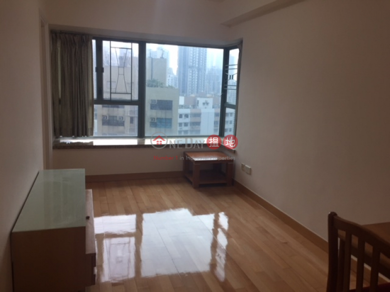 Queen\'s Terrace 2 bedrooms, Queen\'s Terrace 帝后華庭 Rental Listings | Western District (NKIIR-7840279868)