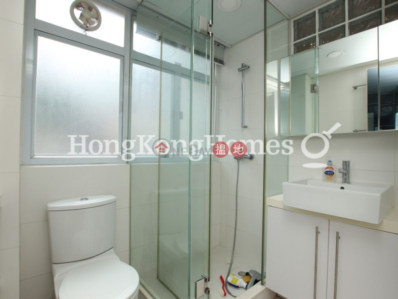 Property Search Hong Kong | OneDay | Residential | Rental Listings | 1 Bed Unit for Rent at Lee Wah Mansion