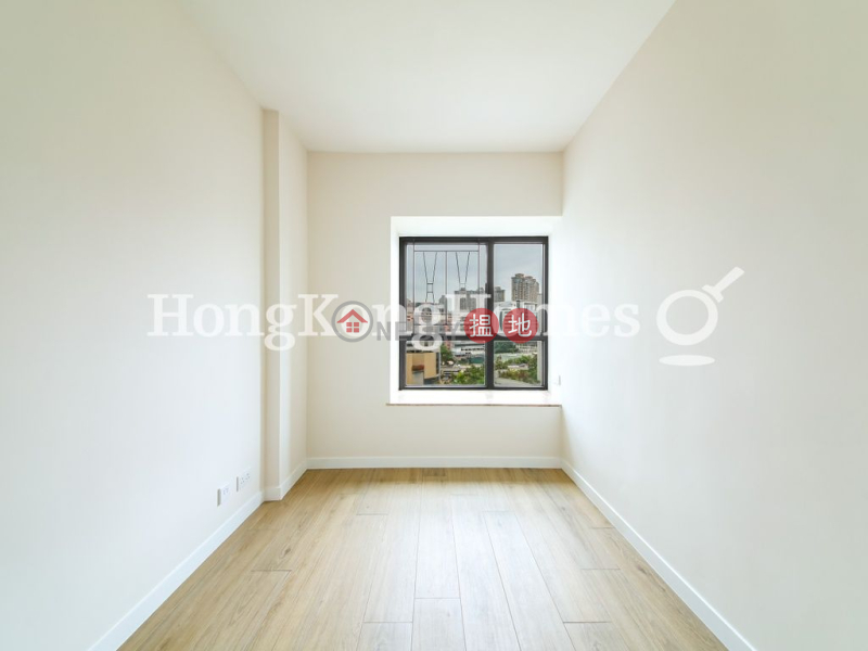 Property Search Hong Kong | OneDay | Residential, Sales Listings | 2 Bedroom Unit at Tower 1 Carmen\'s Garden | For Sale