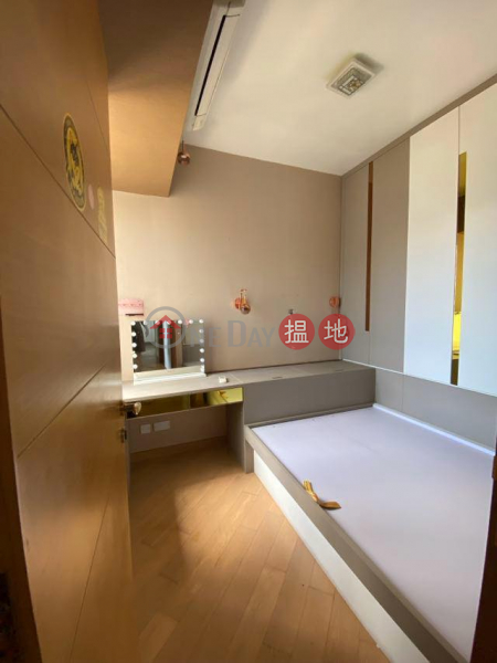HK$ 15,000/ 月翹翠峰 1座|元朗元朗住宅放租