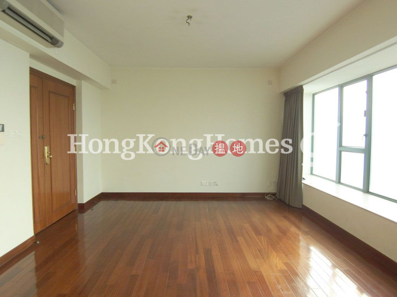 3 Bedroom Family Unit for Rent at Sky Horizon 35 Cloud View Road | Eastern District | Hong Kong, Rental | HK$ 55,000/ month