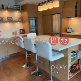 Intimate 3 bedroom in Discovery Bay | For Sale | Discovery Bay, Phase 12 Siena Two, Joyful Mansion (Block H3) 愉景灣 12期 海澄湖畔二段 安澄閣 _0