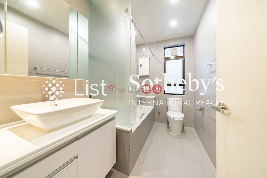 HK$ 76,000/ month | William Mansion | Central District, Property for Rent at William Mansion with 4 Bedrooms