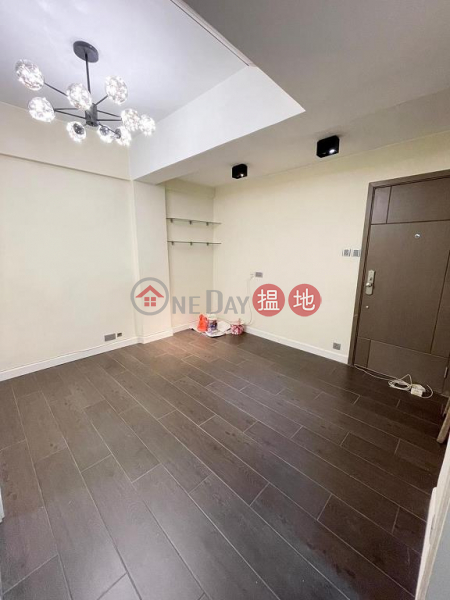 Property Search Hong Kong | OneDay | Residential Rental Listings, Flat for Rent in Ying Lee Mansion, Wan Chai