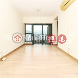 Studio Unit for Rent at Tower 5 Grand Promenade | Tower 5 Grand Promenade 嘉亨灣 5座 _0