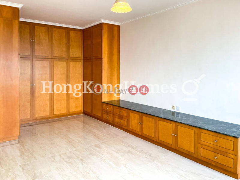 HK$ 92,000/ month | Clovelly Court, Central District, 3 Bedroom Family Unit for Rent at Clovelly Court