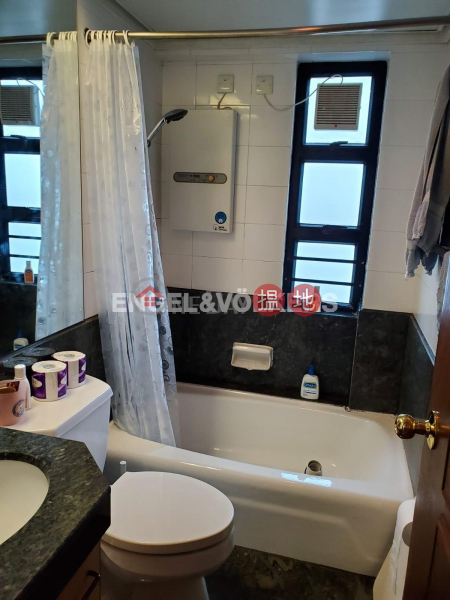 2 Bedroom Flat for Sale in Mid Levels West | 1 Seymour Road | Western District Hong Kong | Sales, HK$ 8.2M