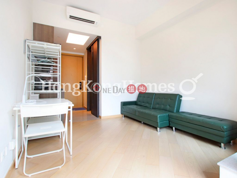 Novum West Tower 2 | Unknown Residential | Rental Listings, HK$ 18,000/ month