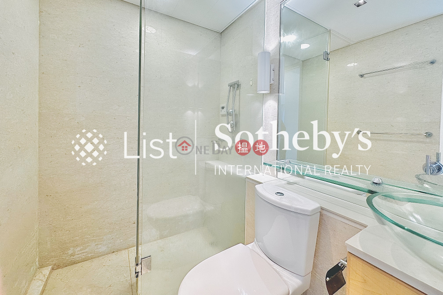 Property for Sale at Phase 2 South Tower Residence Bel-Air with 3 Bedrooms | Phase 2 South Tower Residence Bel-Air 貝沙灣2期南岸 Sales Listings