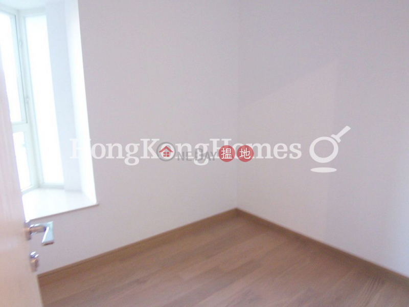 Property Search Hong Kong | OneDay | Residential | Sales Listings, 2 Bedroom Unit at Centrestage | For Sale