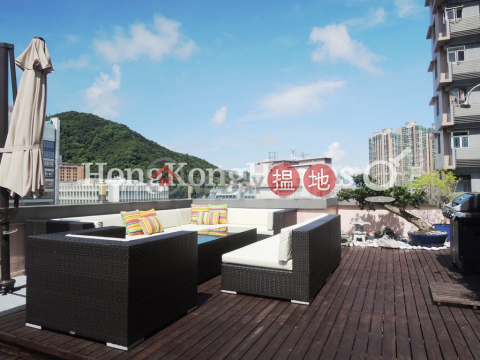 1 Bed Unit at Hing Hon Building | For Sale | Hing Hon Building 興漢大廈 _0