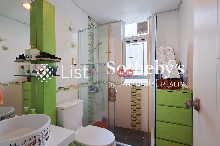 Property Search Hong Kong | OneDay | Residential | Sales Listings, Property for Sale at Glamour Court with 3 Bedrooms
