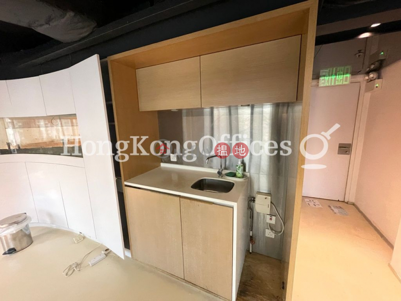 Winbase Centre | Middle, Office / Commercial Property, Rental Listings HK$ 89,003/ month