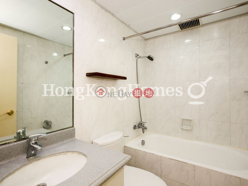 2 Bedroom Unit at Notting Hill | For Sale 1 Tung Shan Terrace | Wan Chai District Hong Kong Sales | HK$ 9.5M