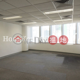 Office Unit for Rent at Tung Chiu Commercial Centre