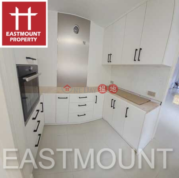 慶徑石村屋-全棟大廈-住宅|出租樓盤|HK$ 60,000/ 月