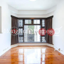 3 Bedroom Family Unit for Rent at Palatial Crest | Palatial Crest 輝煌豪園 _0