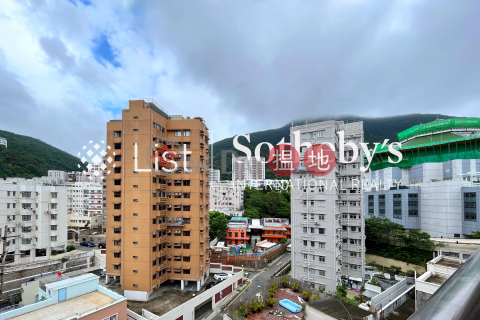 Property for Rent at Hawthorn Garden with 3 Bedrooms | Hawthorn Garden 荷塘苑 _0