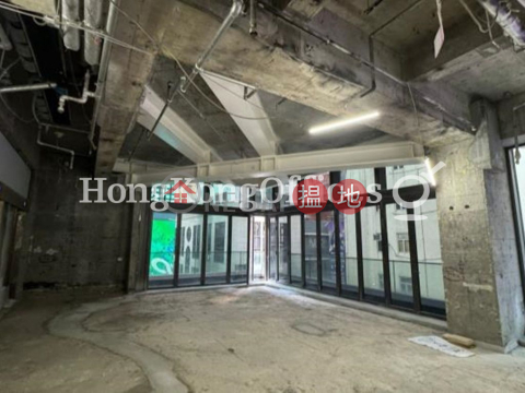 Office Unit for Rent at California Tower, California Tower 新加州大廈 | Central District (HKO-89521-ACHR)_0