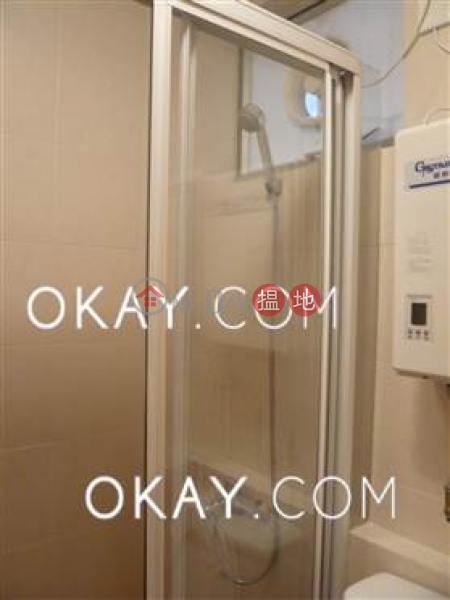 2房1廁,實用率高《怡山閣 (16座)出售單位》|怡山閣 (16座)((T-16) Yee Shan Mansion Kao Shan Terrace Taikoo Shing)出售樓盤 (OKAY-S39136)