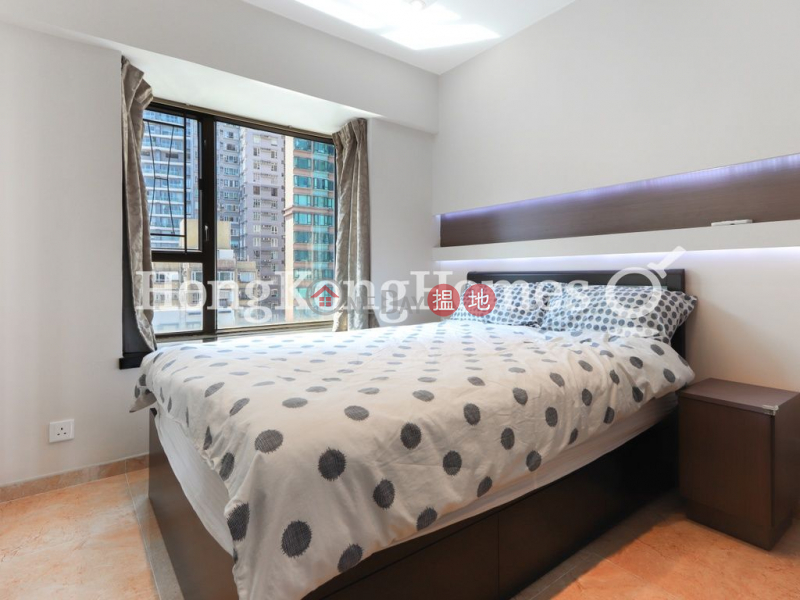 Honor Villa Unknown | Residential Rental Listings | HK$ 25,000/ month
