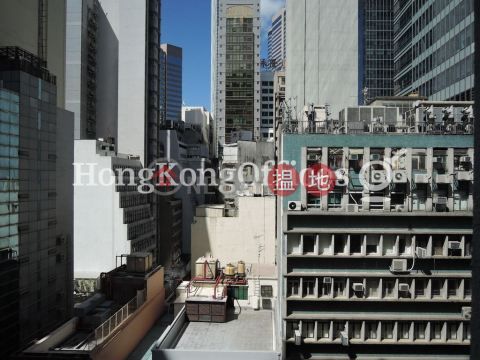 Office Unit for Rent at Crawford House, Crawford House 卡佛大廈 | Central District (HKO-54188-AJHR)_0
