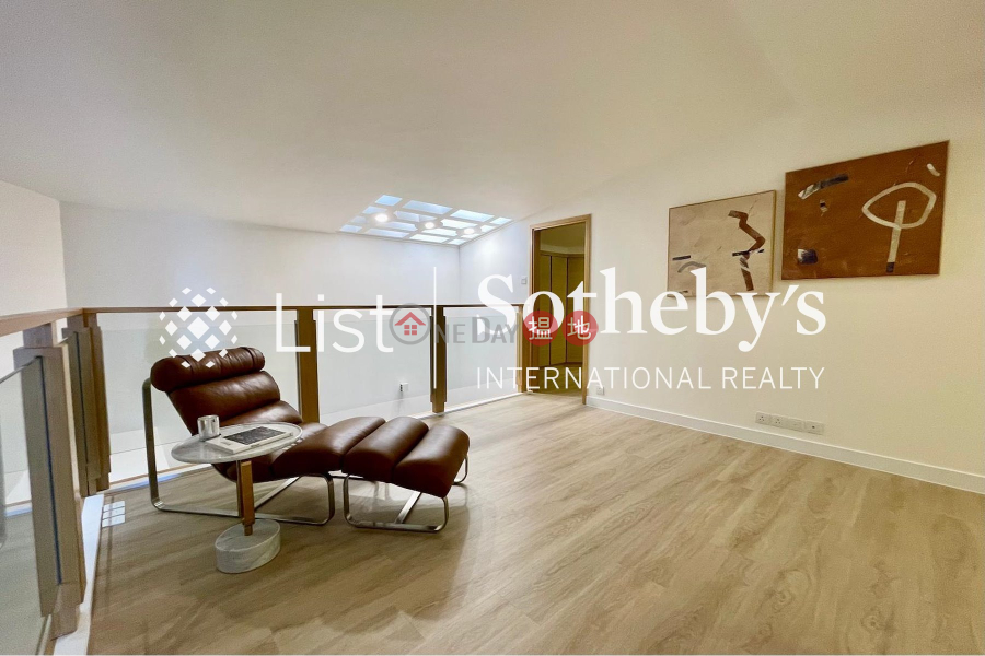 Property for Rent at Henredon Court with 4 Bedrooms, 8 Shouson Hill Road | Southern District, Hong Kong | Rental HK$ 160,000/ month