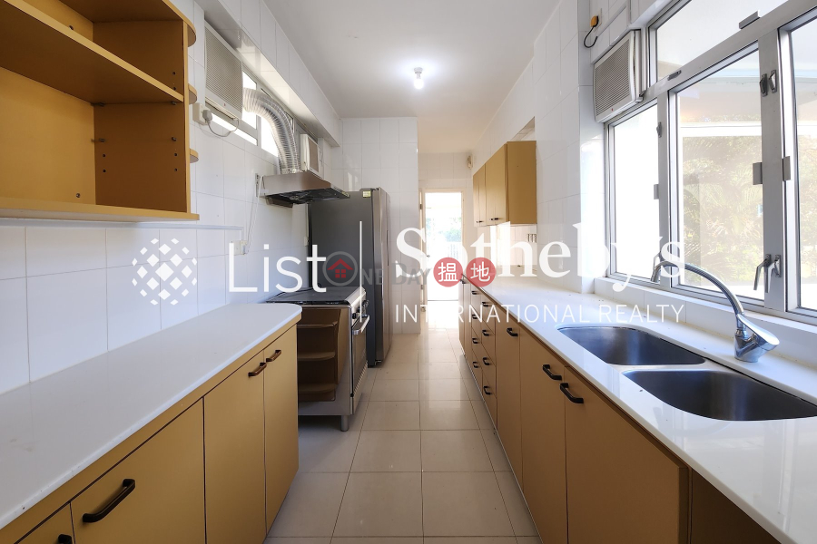 HK$ 98,000/ month, 49C Shouson Hill Road | Southern District Property for Rent at 49C Shouson Hill Road with 4 Bedrooms