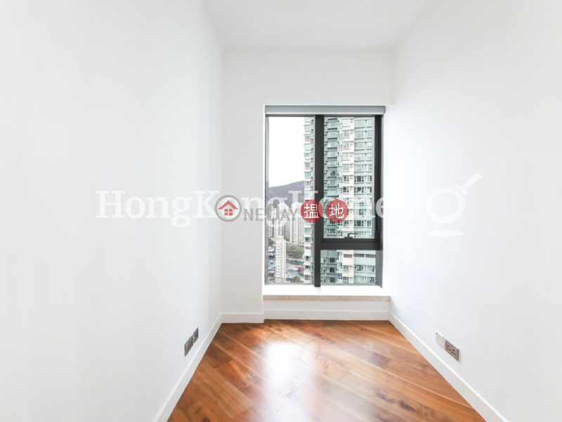 南區左岸1座|未知-住宅-出租樓盤-HK$ 90,000/ 月