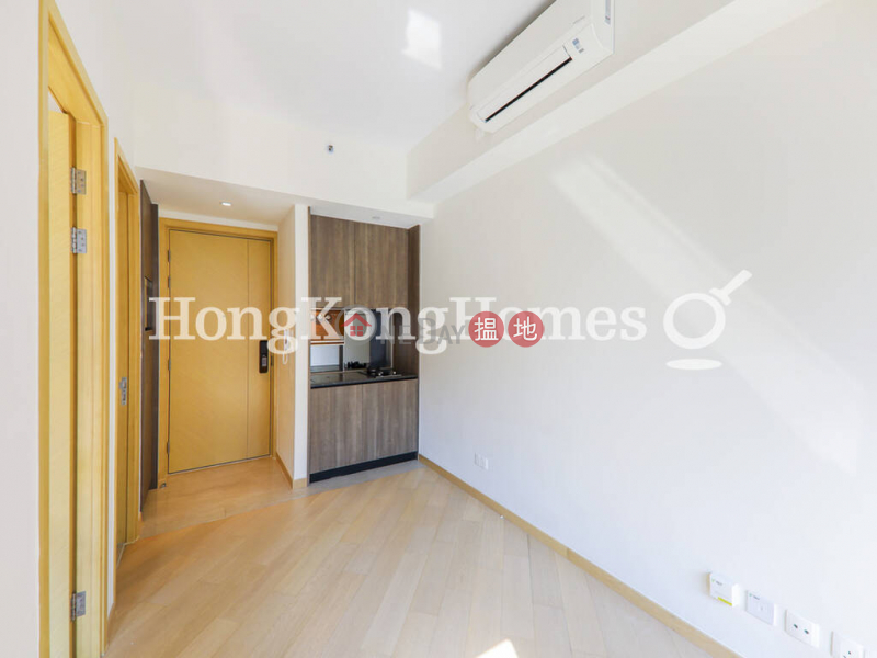 翰林峰2座未知住宅|出租樓盤|HK$ 22,000/ 月