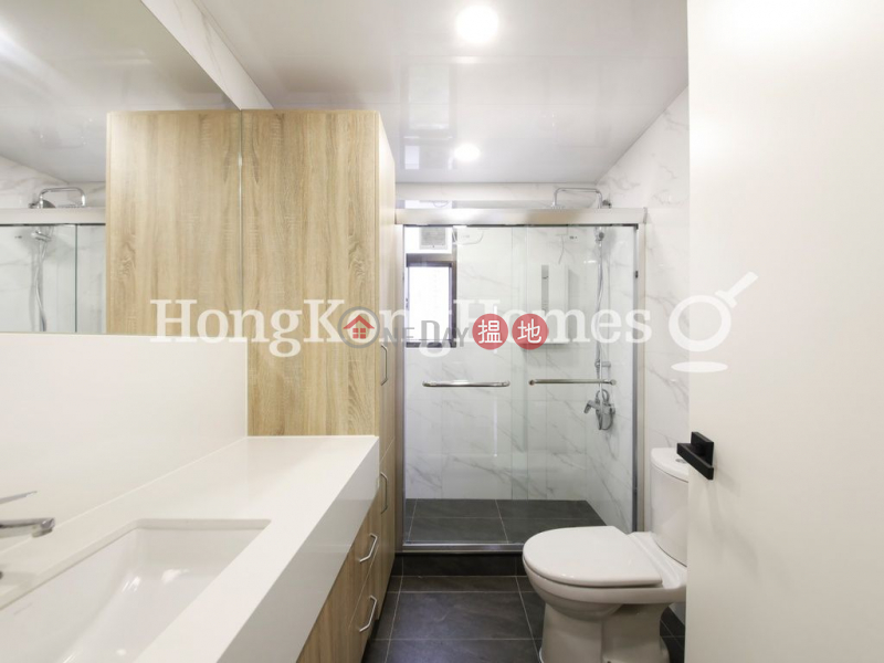 HK$ 75,000/ month, 2 Old Peak Road, Central District 3 Bedroom Family Unit for Rent at 2 Old Peak Road