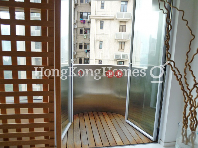 3 Bedroom Family Unit at Beverly Hill | For Sale, 6 Broadwood Road | Wan Chai District, Hong Kong | Sales HK$ 24.5M