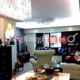 3 Bedroom Family Unit at Imperial Court | For Sale