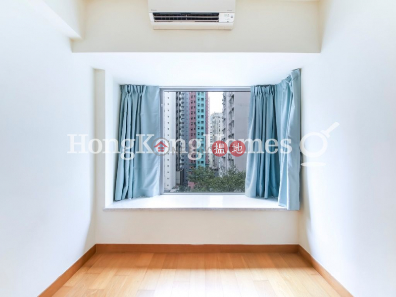 2 Bedroom Unit for Rent at The Nova, The Nova 星鑽 Rental Listings | Western District (Proway-LID172772R)