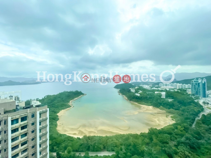Property Search Hong Kong | OneDay | Residential Sales Listings, 4 Bedroom Luxury Unit at Lake Silver Block 8 | For Sale