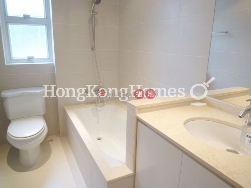 HK$ 120,000/ month | Celestial Garden Wan Chai District | 3 Bedroom Family Unit for Rent at Celestial Garden