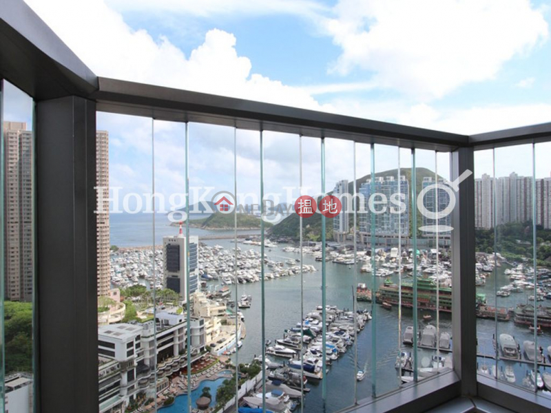 HK$ 18M | Marinella Tower 9 Southern District, 1 Bed Unit at Marinella Tower 9 | For Sale