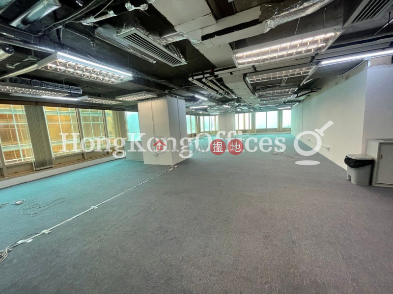 Property Search Hong Kong | OneDay | Office / Commercial Property, Rental Listings Office Unit for Rent at China Hong Kong City Tower 1