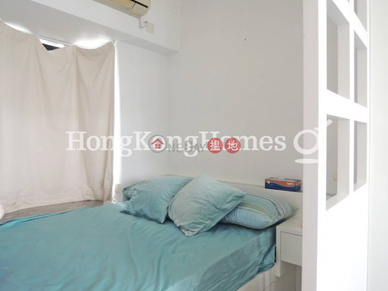 Dawning Height, Unknown, Residential Rental Listings, HK$ 22,000/ month