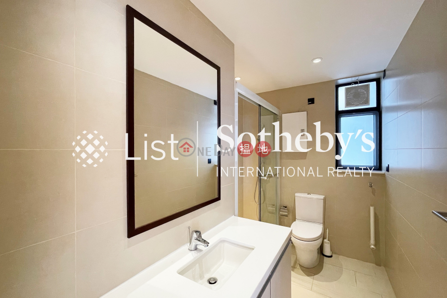 HK$ 52,000/ month, Villa Lotto Wan Chai District Property for Rent at Villa Lotto with 3 Bedrooms