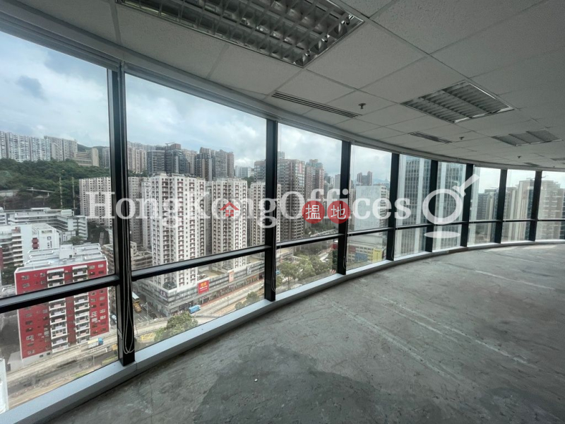 HK$ 20.89M | K Wah Centre, Eastern District, Office Unit at K Wah Centre | For Sale