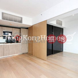 1 Bed Unit at Gramercy | For Sale