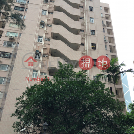 3 Bedroom Family Unit at Dragon View | For Sale | Dragon View 龍景樓 _0