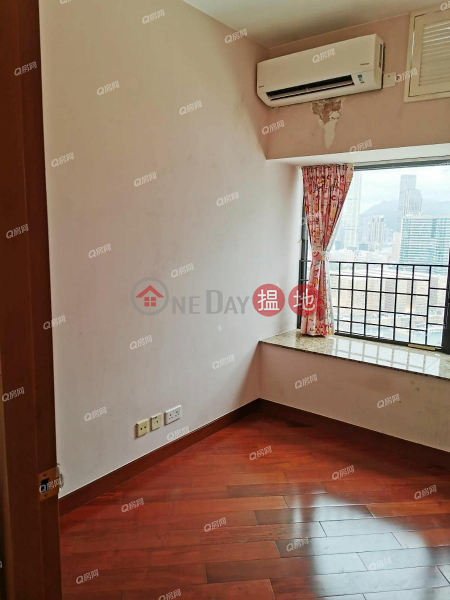 HK$ 45M, The Arch Sun Tower (Tower 1A),Yau Tsim Mong The Arch Sun Tower (Tower 1A) | 3 bedroom Mid Floor Flat for Sale